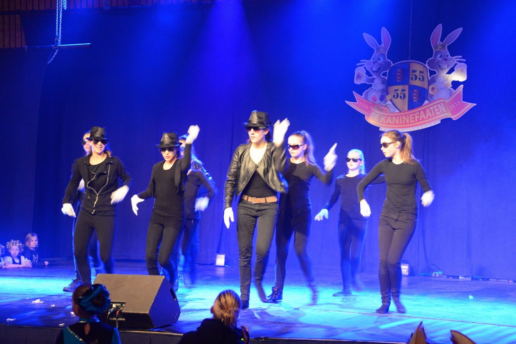 ../Images/Dansmarieke festival 2015 323.jpg